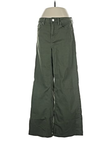 Quince Casual Pants (view 1)