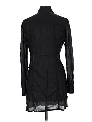 CALVIN KLEIN JEANS Casual Dress (view 2)