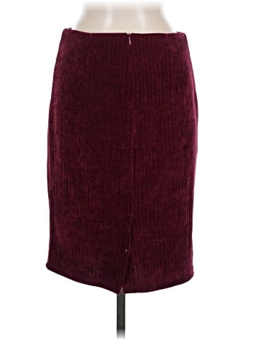 Kate Kasin Formal Skirt (view 2)