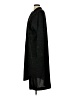Carly Jean Black Coat Size S - photo 5