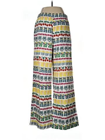 Anthropologie Casual Pants (view 2)