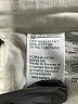 Adriano Goldschmied Ivory Jeans Size 26 waist - photo 7