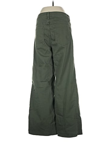 Quince Casual Pants (view 2)