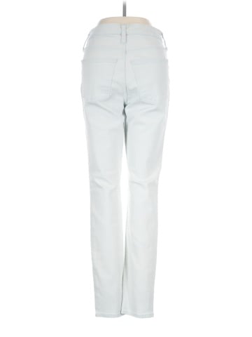 Universal Thread Jeans (view 2)