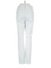 Universal Thread Silver Jeans Size 2 - photo 2
