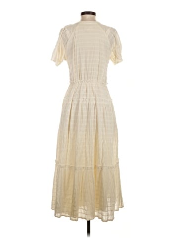 Who What Wear Casual Dress (view 2)