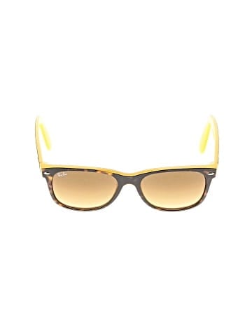 Ray-Ban Sunglasses (view 2)