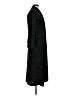 Carly Jean Black Coat Size S - photo 4