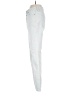 Universal Thread Silver Jeans Size 2 - photo 5