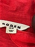 Boden Red Casual Dress Size 12R - photo 7