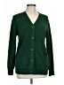 Unbranded Green Cardigan Size L - photo 1
