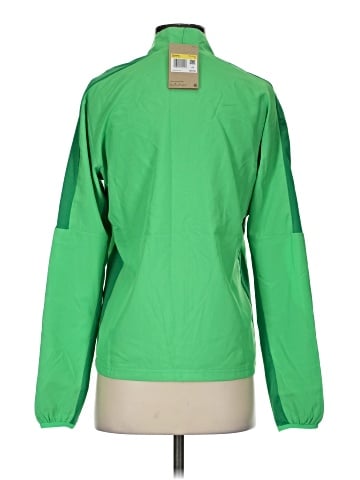 Nike Track Jacket (view 2)