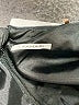 T Tahari Black Cocktail Dress Size 12 - photo 7