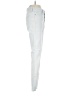 Universal Thread Silver Jeans Size 2 - photo 4