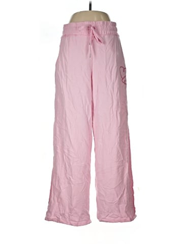 Way to Celebrate! Casual Pants (view 1)