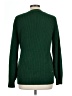 Unbranded Green Cardigan Size L - photo 2