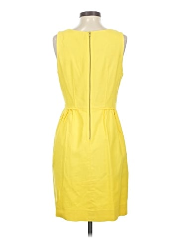 J.Crew Factory Store Cocktail Dress (view 2)