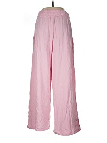 Way to Celebrate! Casual Pants (view 2)