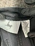 Loup Black Overalls Size L - photo 4