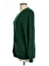 Unbranded Green Cardigan Size L - photo 5
