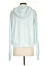 Sunday Citizen Blue Pullover Hoodie Size S - photo 2