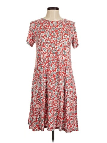 Old Navy Casual Dress (view 1)