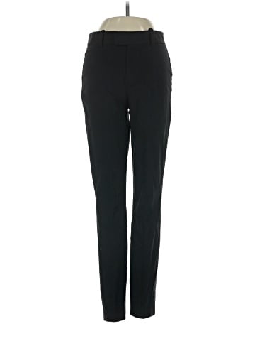 AYR Dress Pants (view 1)