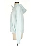 Sunday Citizen Blue Pullover Hoodie Size S - photo 5