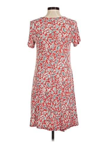Old Navy Casual Dress (view 2)