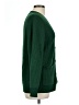Unbranded Green Cardigan Size L - photo 4