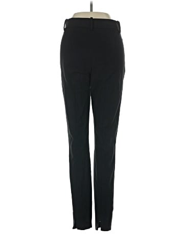 AYR Dress Pants (view 2)