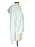 Sunday Citizen Blue Pullover Hoodie Size S - photo 4
