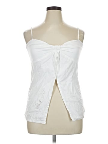 Reformation Tank Top (view 1)