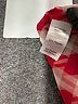 CAbi 100% Polyester Pink Sleeveless Blouse Size S - photo 8