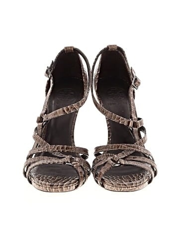 Tory Burch Sandals (view 2)