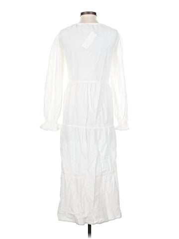 LACAUSA Casual Dress (view 2)