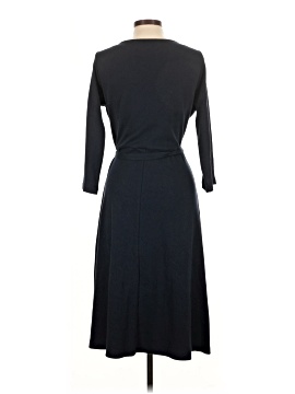 Lands' End Casual Dress (view 2)