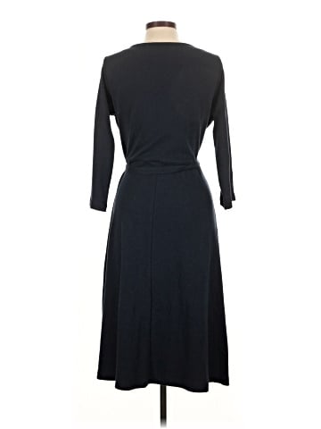 Lands' End Casual Dress (view 2)