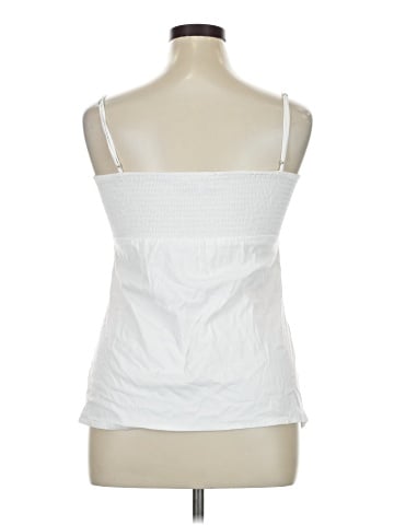 Reformation Tank Top (view 2)