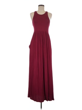 Grecerelle Casual Dress