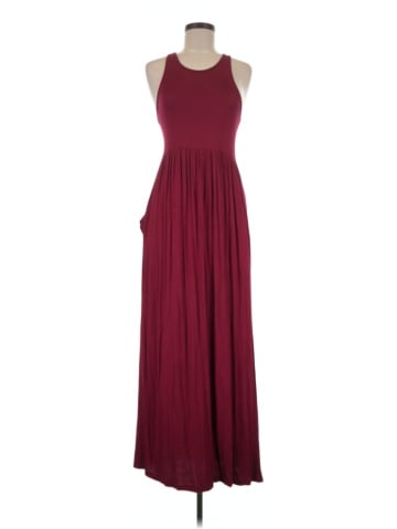Grecerelle Casual Dress (view 1)