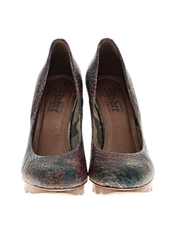 Assorted Brands Heels (view 2)