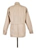London Fog Tan Raincoat Size L - photo 2