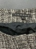 Theory Gray Blazer Size 6 - photo 6