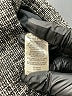 Theory Gray Blazer Size 6 - photo 7