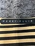 Perry Ellis Gold Long Sleeve Turtleneck Size M - photo 7