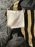 Perry Ellis Gold Long Sleeve Turtleneck Size M - photo 8