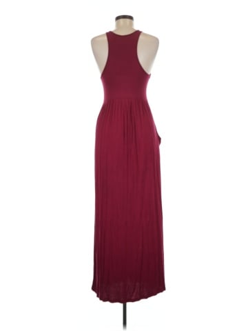 Grecerelle Casual Dress (view 2)