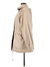 London Fog Tan Raincoat Size L - photo 5
