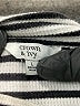 Crown & Ivy Silver Turtleneck Sweater Size L - photo 7